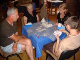 Resize of DSC00367.JPG